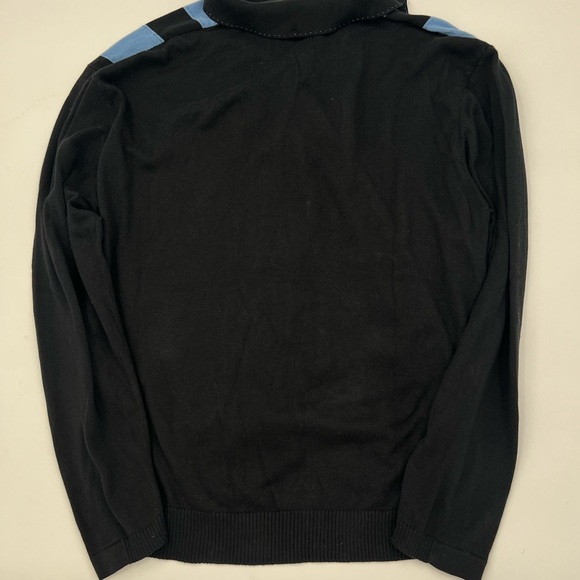 Nat Nast - Picture 7 of 8